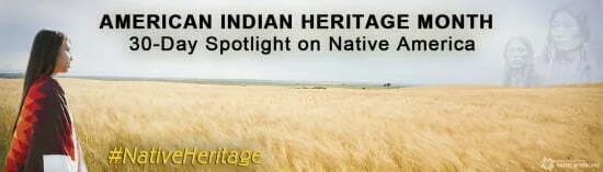 Heritage Banner 1400x400 300dpi