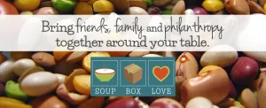 Give the gift of food - SBL_friendsfamilyphilanthropy_foremail