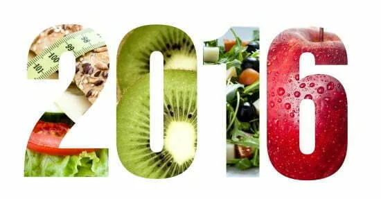 New Year's Resolutions - Fotolia_97173686_XL standard license