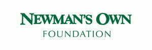5.10.16 Growing More than Gardens - Newmans_Own_Foundation_Logo_Small