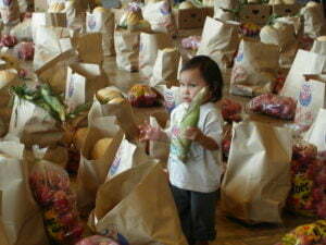 MINOLTA DIGITAL CAMERA