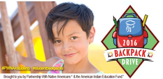 7.26.16 Backpack-landing-top-yellow-hash-tm