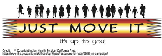 8.2-Just-Move-It-logo-credit-added