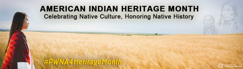 banner-heritage-month-final-low-res