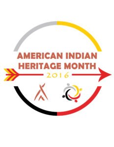 logo-heritagemonth-circlelogofinal2016-low-res