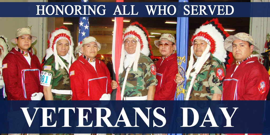 veteransday-bluetw