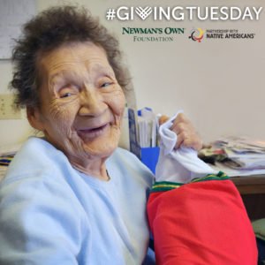 gt-co-branded-campaign-image_lillianbrand-final