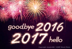 1-03-17-reflecting-on-2016-welcoming-2017-stock-photo-62264559-blog_ml
