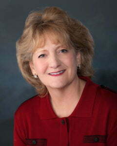 12-20-16-dietrich-001ret