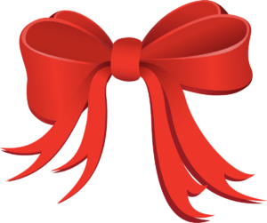 12-20-16-sharing-the-good-buncee_clipart_holiday_100