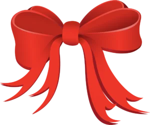 12-20-16-sharing-the-good-buncee_clipart_holiday_100
