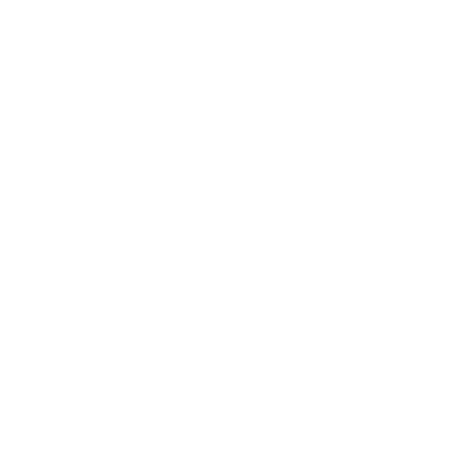 Combined Federal Campaign participant