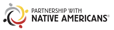 Partnership With Native Americans