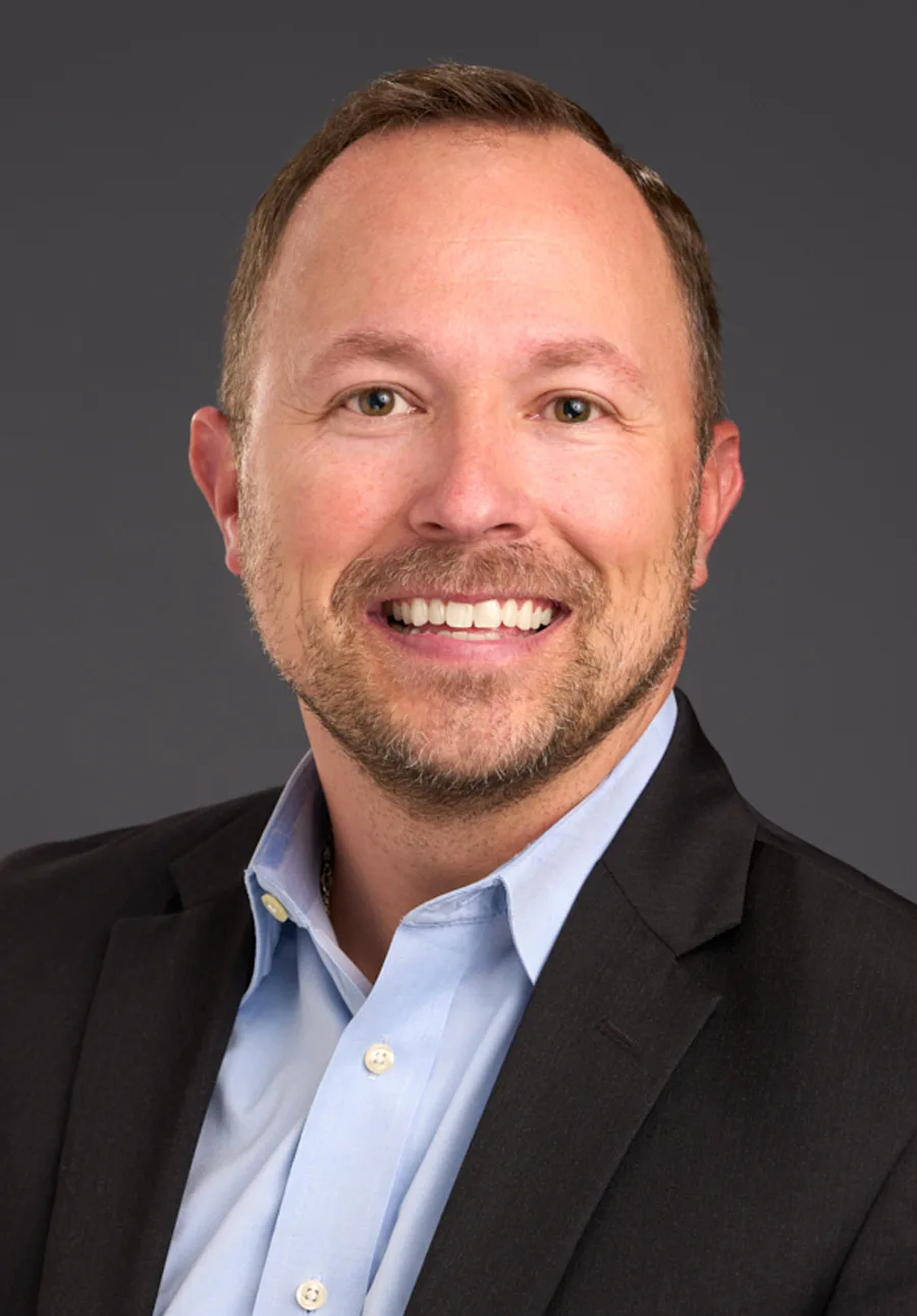 MATT HORINEK
