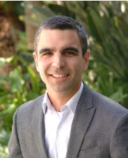 Native American Attorney Anthony Broadman Elected to the Oregon State Senate