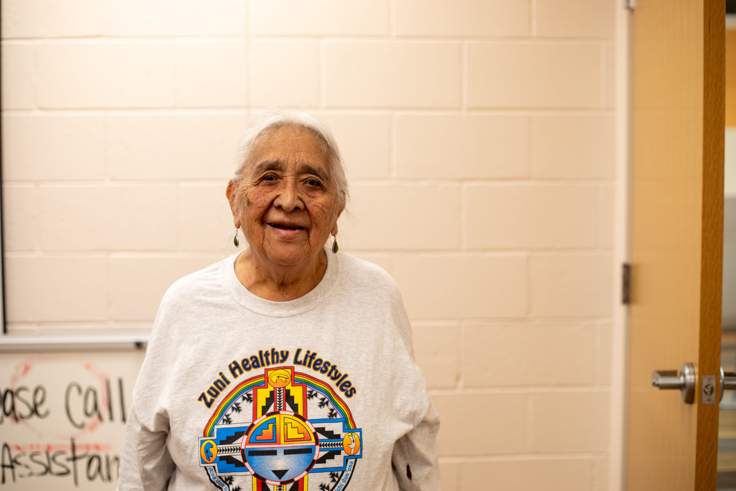 Emergency Food Box service offers abundance where there is scarcity