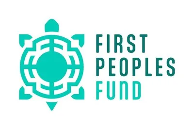 First Peoples Fund Announces 2025 Fellowship Recipients, Awarding $300,000 to 30 Native Artists Nationwide