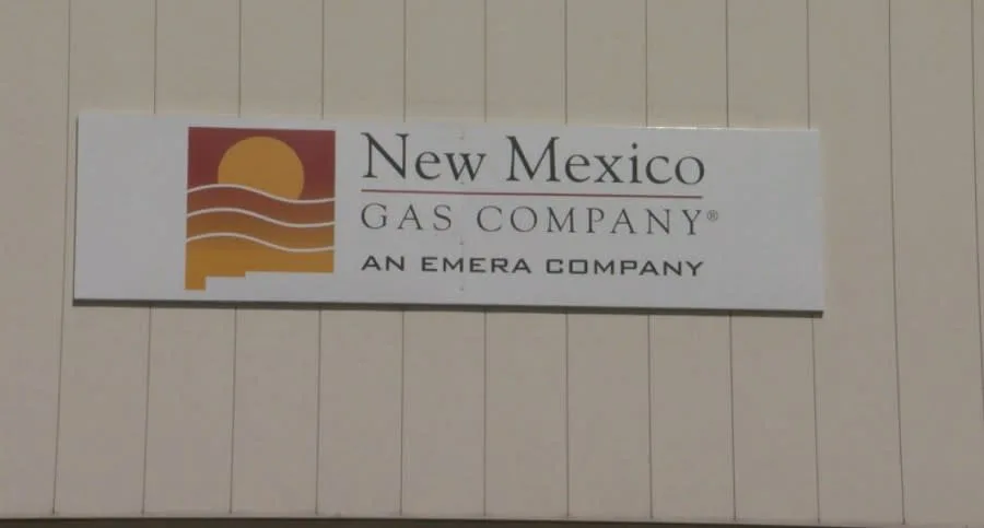 New Mexico Gas company providing scholarships to Native American students