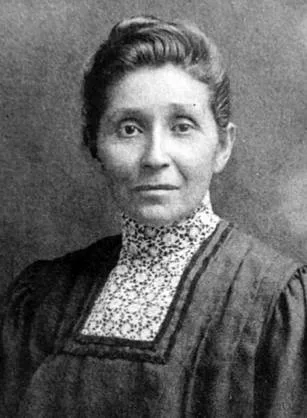 First Native hospital, built by nation’s first Native doctor, to again care for Nebraskans