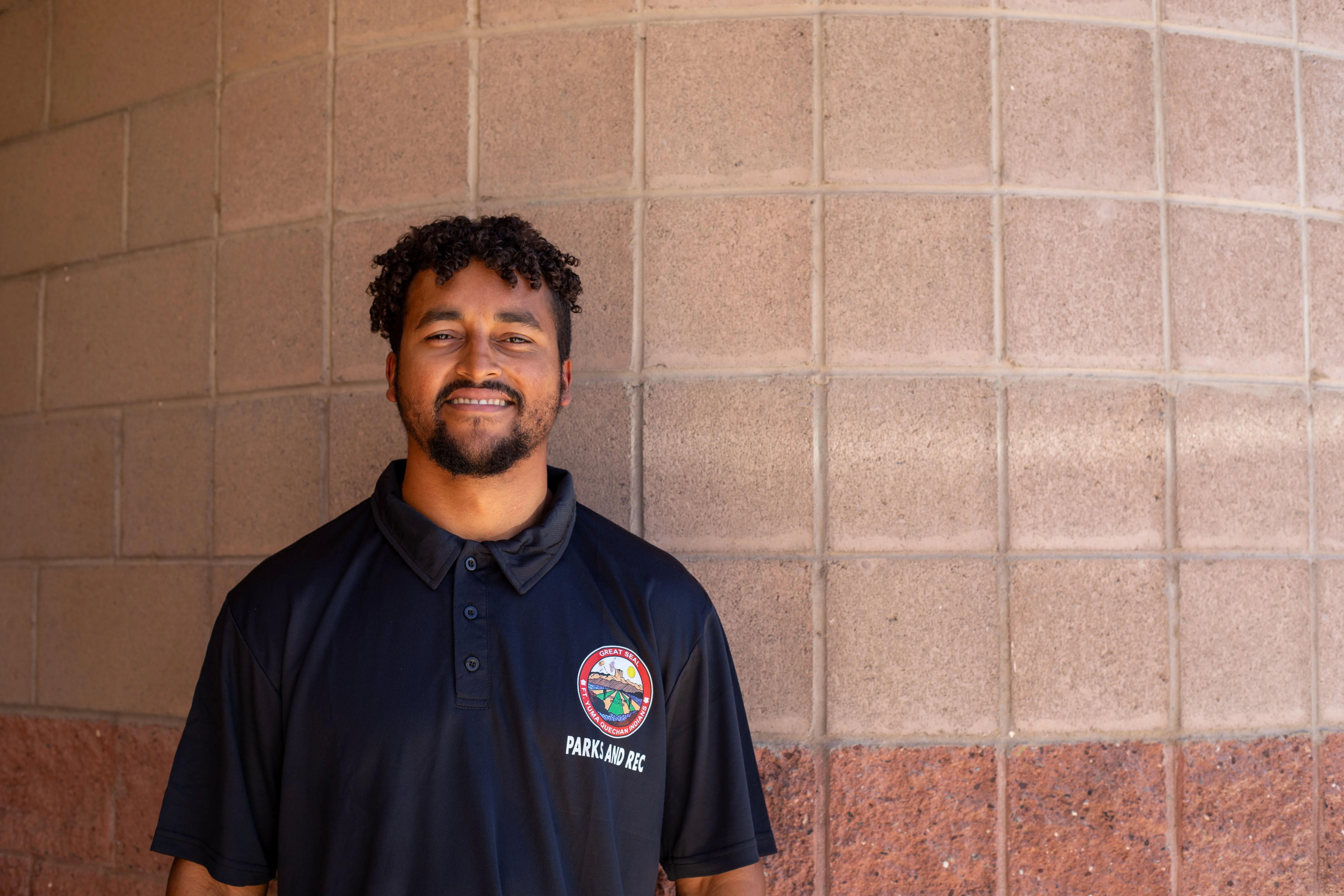 CPR/First Aid training brings crucial skill-building to Fort Yuma Reservation