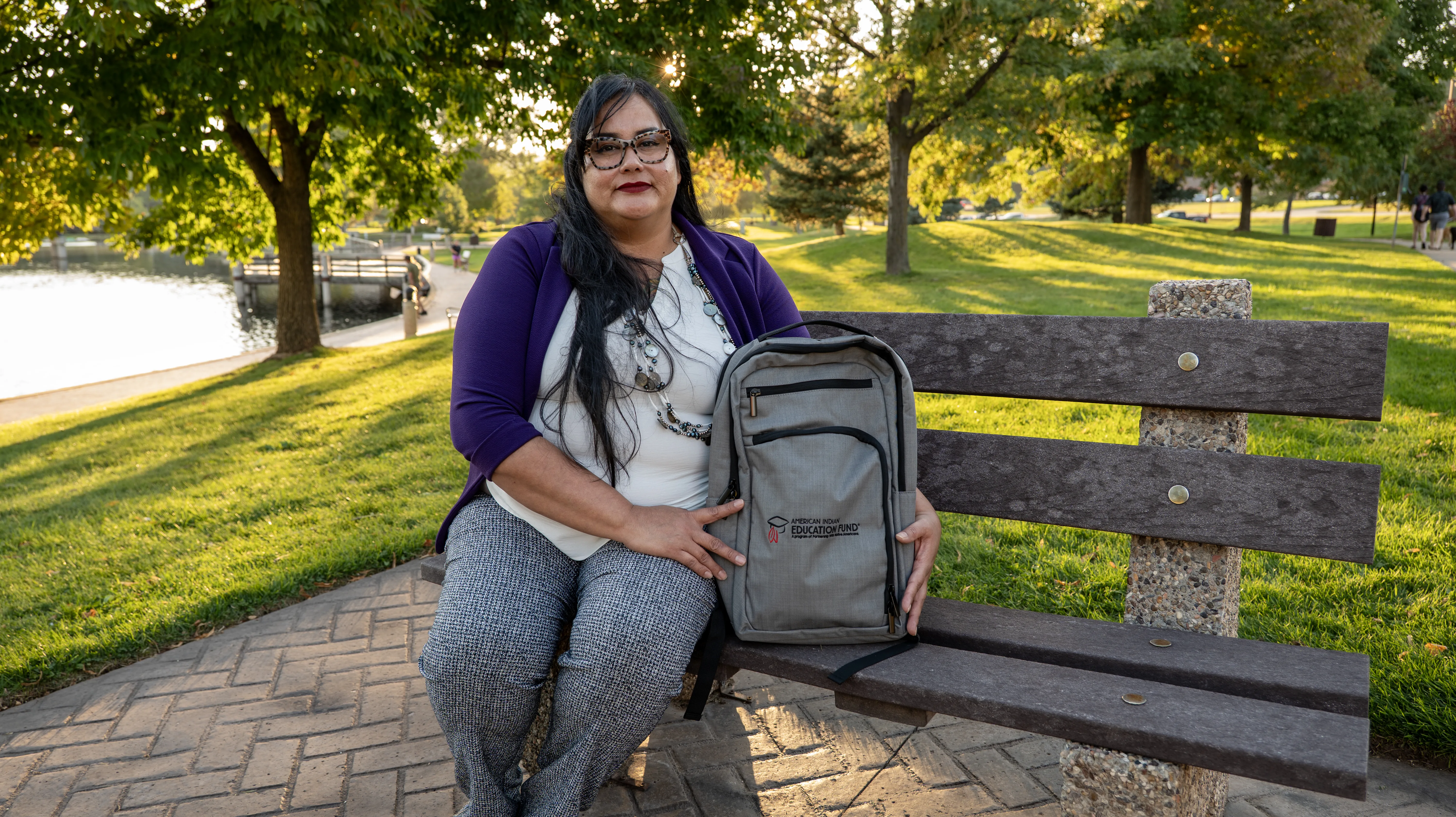 Educational Tools for Brighter Futures