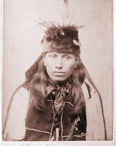 Black Elk